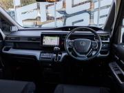 Honda Stepwgn V Рестайлинг Краснодар  - изображение 29