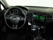 Volkswagen Touareg II Казань  - изображение 28