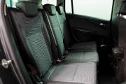 Opel Zafira C Казань  - изображение 29