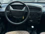 Lada (ВАЗ) 2114 Волгоград  - изображение 30