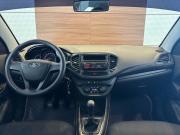 Lada (ВАЗ) Vesta I Челябинск  - изображение 22