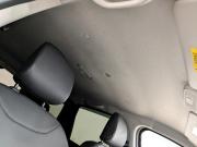 Nissan Terrano III (D10) Москва  - изображение 48