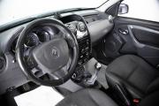 Renault Duster I Рестайлинг Пермь  - изображение 32
