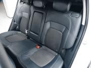 Kia Sportage III Ростов-на-Дону  - изображение 48