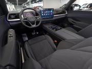 Volkswagen Teramont II (China Market) Москва  - изображение 45