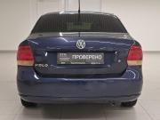 Volkswagen Polo V Казань  - изображение 29
