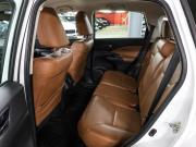 Honda CR-V IV Москва  - изображение 35