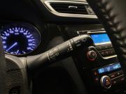Nissan Qashqai II Челябинск  - изображение 43