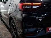 Toyota Raize I Чита  - изображение 45