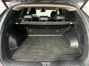 Hyundai Tucson IV Москва  - изображение 46
