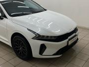 Kia K5 III Энгельс  - изображение 47