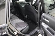 Honda Fit IV Иркутск  - изображение 38