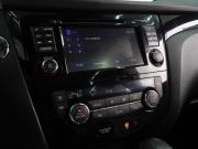 Nissan Qashqai II Воронеж  - изображение 36