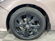 Hyundai Solaris II Ногинск  - изображение 28
