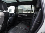 GAC GS8 II Москва  - изображение 33