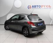 Peugeot 207 I Рестайлинг Подольск  - изображение 28