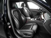 BMW 5 серии VII (G30/G31/G38) Воронеж  - изображение 33
