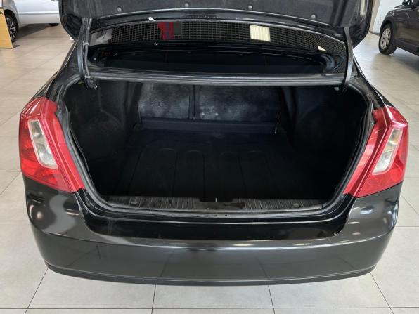 Chevrolet Lacetti I с пробегом 2012 года, цена 515 000 рублей, 186000 км, седан, Автокод Объявления