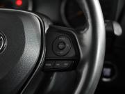 Toyota RAV4 V (XA50) Санкт-Петербург  - изображение 41