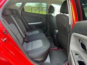 Kia Ceed II Рестайлинг Новороссийск  - изображение 40