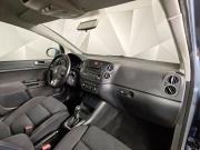 Volkswagen Golf Plus II Москва  - изображение 31