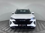 Haval F7 I Рестайлинг Ростов-на-Дону  - изображение 21