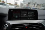 BMW X3 III (G01) Ульяновск  - изображение 39