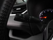 Toyota RAV4 V (XA50) Воронеж  - изображение 33