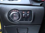 Opel Astra J Рестайлинг Калуга  - изображение 29