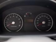 Hyundai Getz I Рестайлинг Курган  - изображение 39