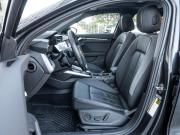 Audi A3 IV (8Y) Ставрополь  - изображение 36