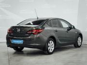 Opel Astra J Рестайлинг Новосибирск  - изображение 38