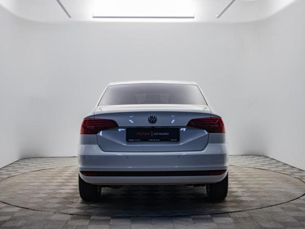 Volkswagen Bora IV (China Market) Рестайлинг с пробегом 2022 года, цена 1 537 000 рублей, 75649 км, седан, Автокод Объявления