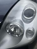 SsangYong Rexton I Астрахань  - изображение 33