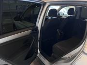 Volkswagen Tiguan II Чебоксары  - изображение 62
