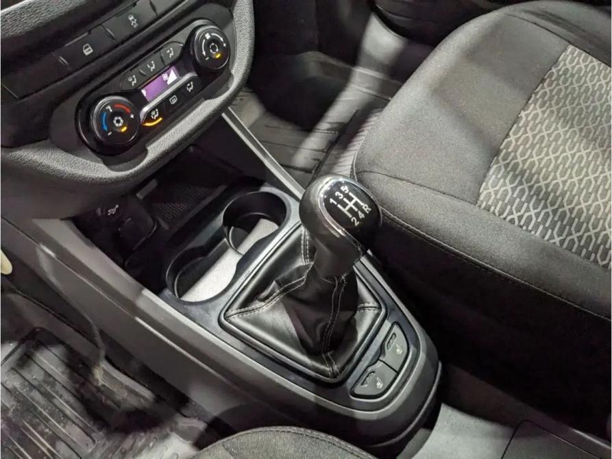 Lada (ВАЗ) Vesta I Пермь  - изображение 22