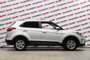 Hyundai Creta I Сургут  - изображение 36