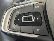 Chery Tiggo 4 Pro I Ижевск  - изображение 35