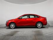 Lada (ВАЗ) Vesta I Санкт-Петербург  - изображение 27