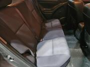 Pontiac Vibe I Рестайлинг Вологда  - изображение 29