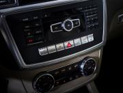 Mercedes-Benz M-Класс III (W166) Москва  - изображение 44