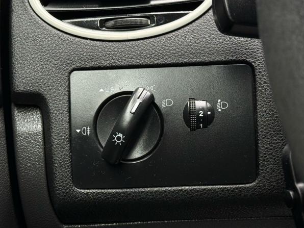 Ford Focus II с пробегом 2005 года, цена 449 000 рублей, 227411 км, хэтчбек, Автокод Объявления