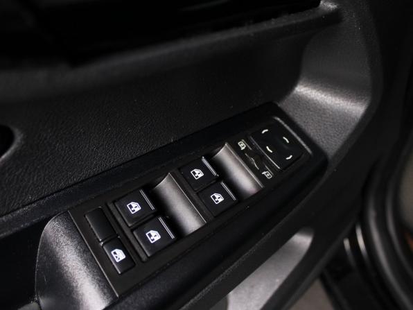 Lada (ВАЗ) Vesta I с пробегом 2019 года, цена 880 000 рублей, 197000 км, седан, Автокод Объявления