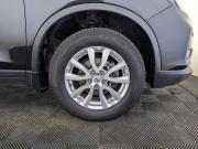 Nissan X-Trail III Рестайлинг Москва  - изображение 48