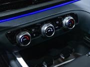 Changan CS95 I Рестайлинг 2 Санкт-Петербург  - изображение 49