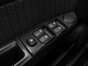 Hyundai Getz I Рестайлинг Краснодар  - изображение 30