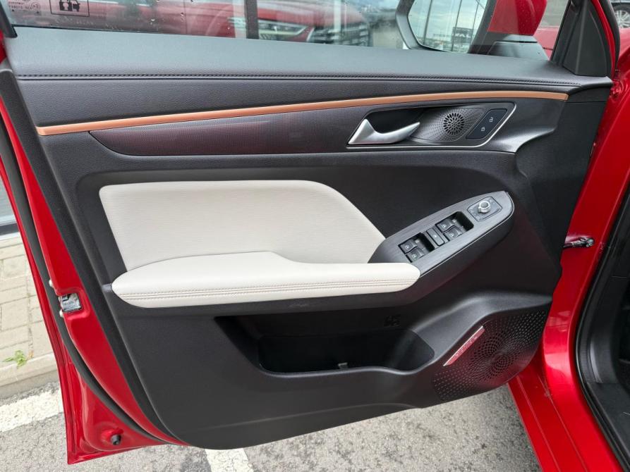 Haval Jolion I Воронеж  - изображение 11