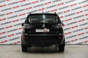 Mitsubishi Outlander II Рестайлинг Сургут  - изображение 35