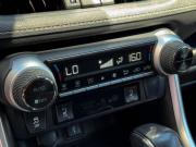 Toyota RAV4 V (XA50) Кропоткин  - изображение 39
