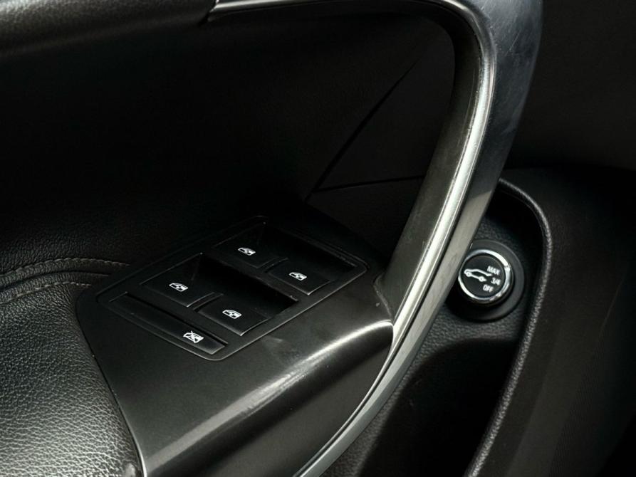 Opel Insignia I Рестайлинг Ижевск  - изображение 27